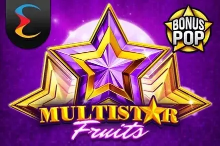 Multistar Fruits thumbnail