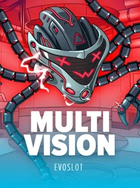 Multivision thumbnail