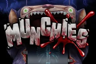 Munchies thumbnail