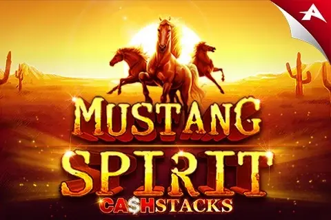 Cash Stacks thumbnail