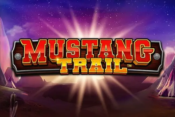 Mustang Trail thumbnail