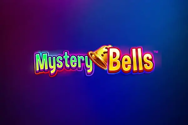 Mystery Kingdom: Mystery Bells thumbnail