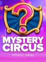 Mystery Circus thumbnail