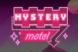 Mystery Motel thumbnail