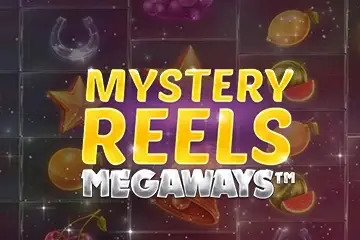 Mystery Reels MegaWays thumbnail