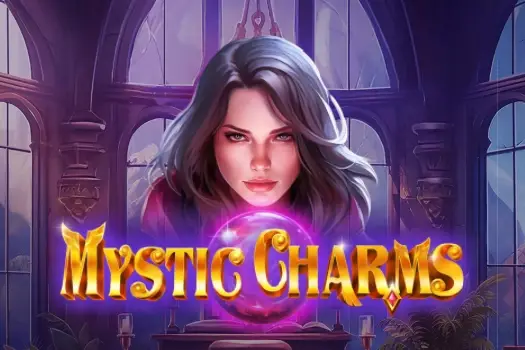 Mystic Charms thumbnail