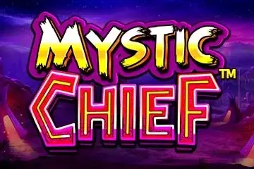 Mystic Chief thumbnail
