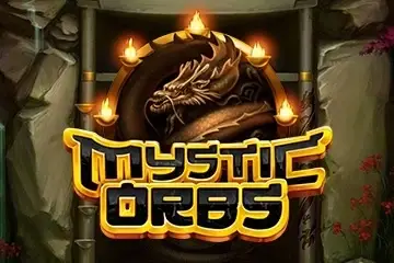 Mystic Orbs thumbnail