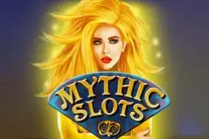 Mythic Fortune thumbnail