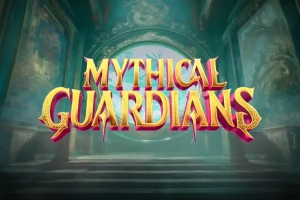 Mythical Guardians thumbnail