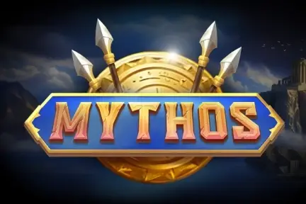 Mythos thumbnail