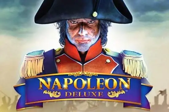 Napoleon Deluxe thumbnail