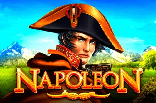 Napoleon: Rise of an Empire thumbnail