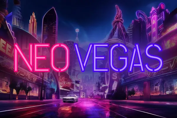 Neo Vegas thumbnail