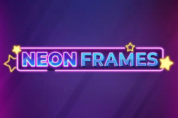 Neon Frames thumbnail