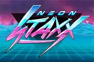 Neon Staxx thumbnail