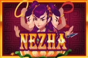 NeZha thumbnail