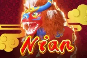 Anianiket16 thumbnail