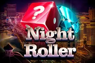 Night Roller thumbnail
