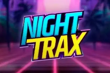 Night Trax thumbnail