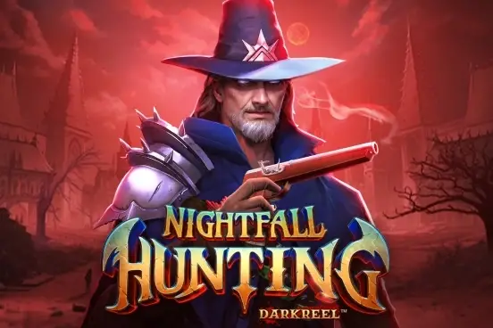 Nightfall Hunting thumbnail