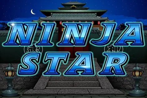 Ninja Starz thumbnail