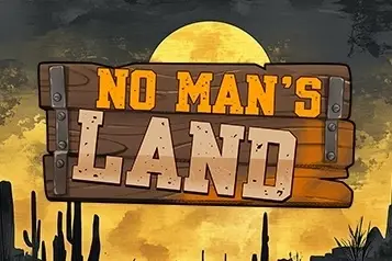 No Man's Land thumbnail