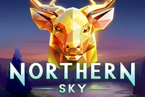 Northern Sky thumbnail