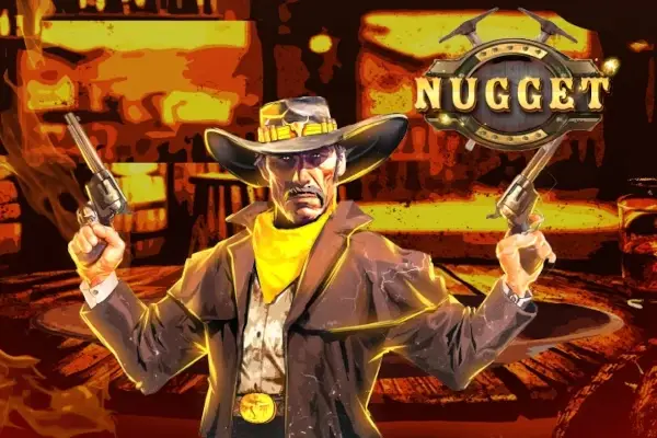 Nugget Ridge thumbnail