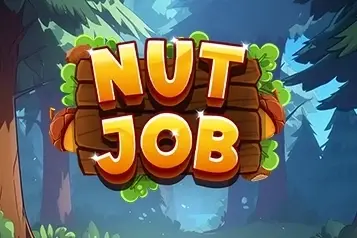 Nut Job thumbnail