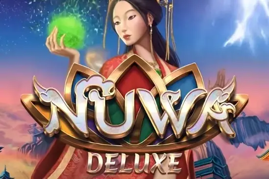 Nuwa Deluxe thumbnail