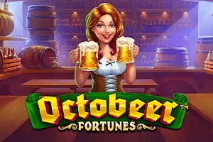 Octobeer Fortunes thumbnail