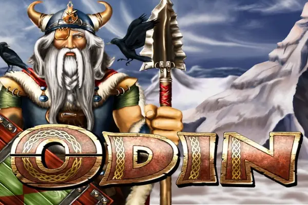 Odinfall thumbnail