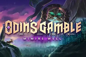 Odin's Gamble Reborn thumbnail