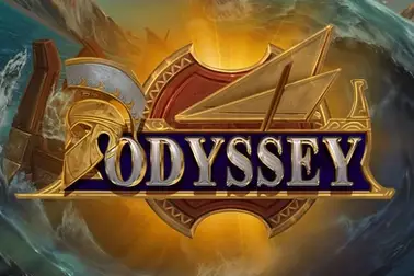 Odyssey 1000 thumbnail