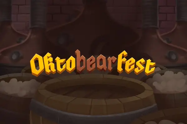 Oktobearfest thumbnail