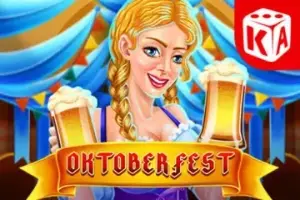Oktoberfest thumbnail