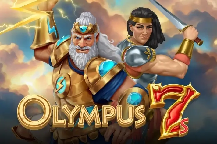 Olympus 7s Dream Drop thumbnail