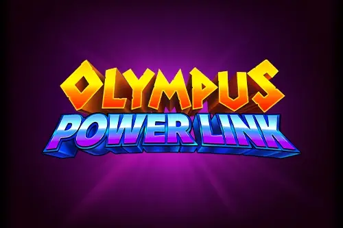 Olympus Power Link thumbnail