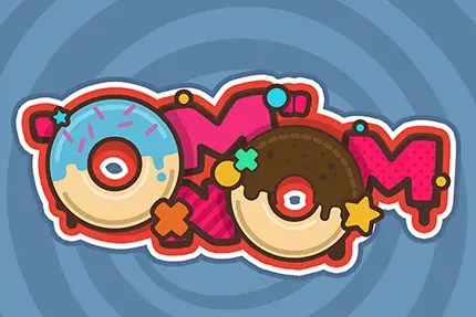 OmNom thumbnail