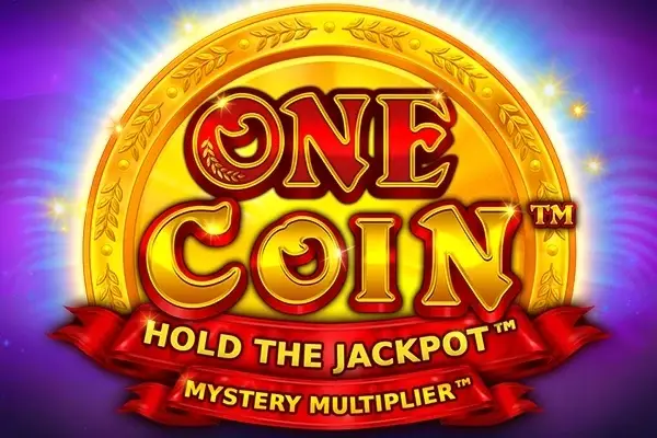 One Coin thumbnail