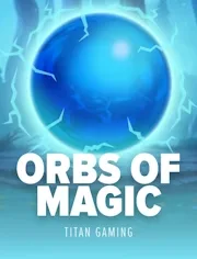 Orbs of Magic thumbnail