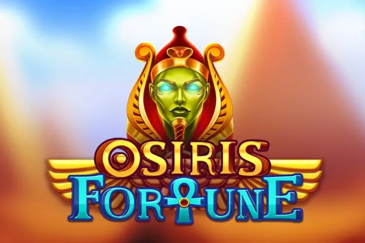 Osiris Fortune thumbnail