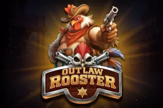 Outlaw Rooster thumbnail