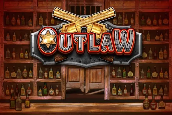 Outlaw Rooster thumbnail