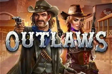 Deadlands Outlaws thumbnail