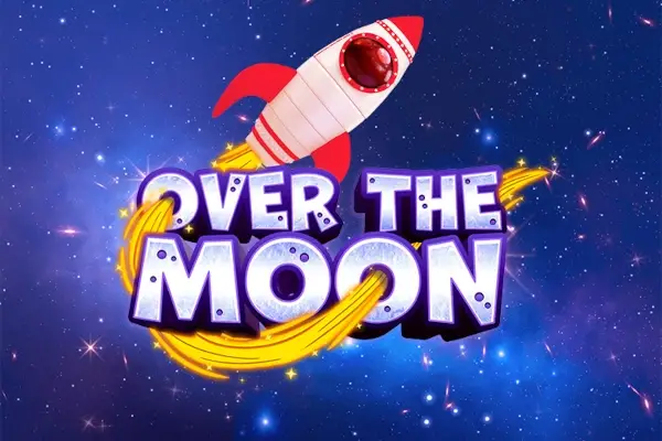 Over The Moon thumbnail