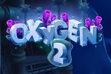 Oxygen 2 thumbnail
