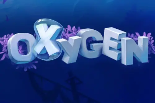 oXygen thumbnail