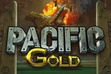 Pacific Gold thumbnail